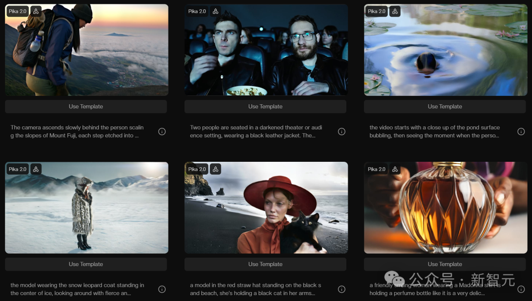 fkzdvvhnr73nwox5bkh7awfcdymz