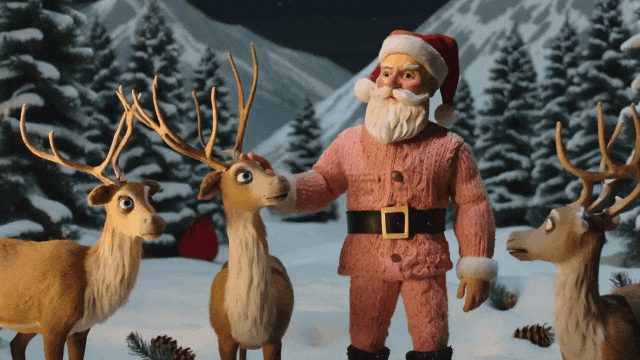 flbaltfzbqmfga-14sf2pdujfkiz