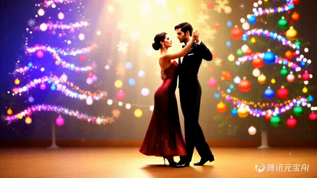 flbbvhqvmknn5nb05s4cwnj6t9fs