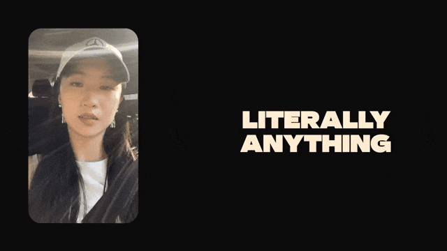 flfmkda5tfwvza2vkzy19yexxxzu