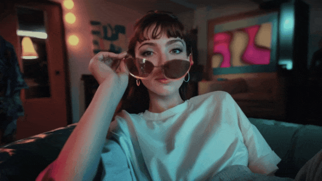 fmgpkpis10hs6zut8btd1yrc4-lr