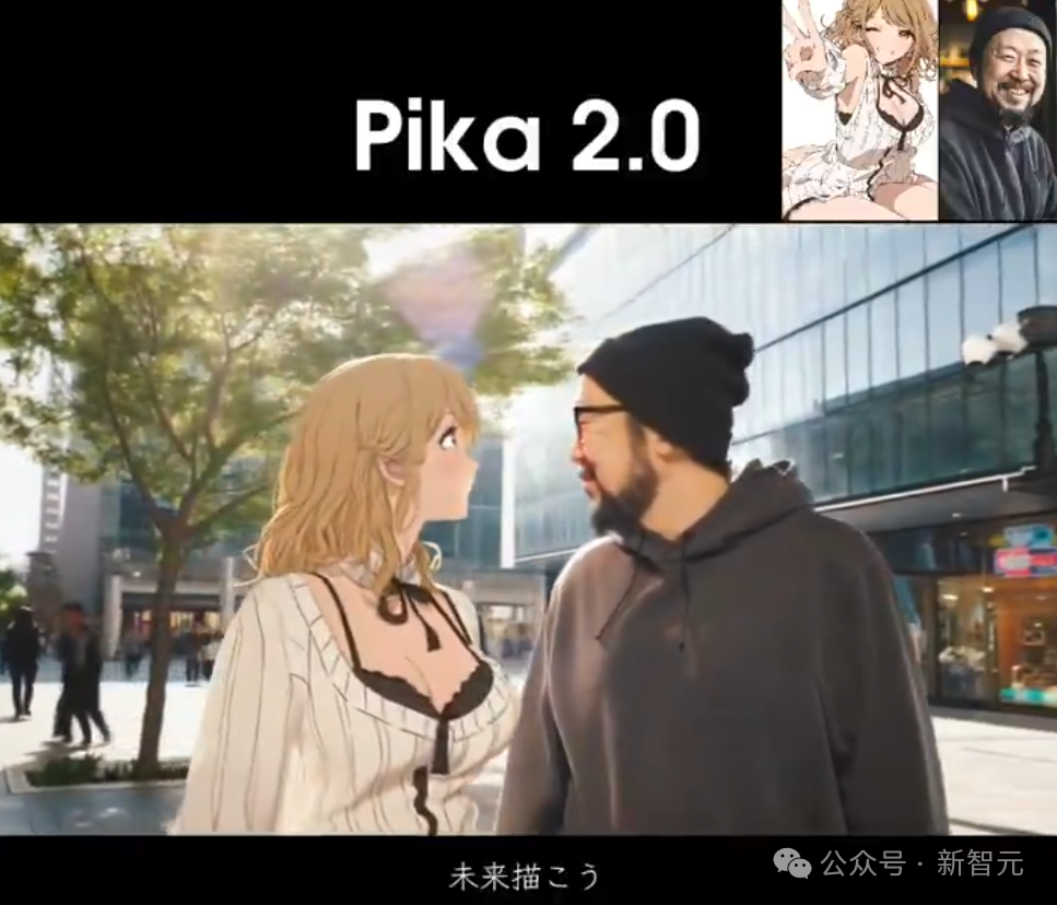 fn0ipejuudazmxvnoglvkqymaxs6