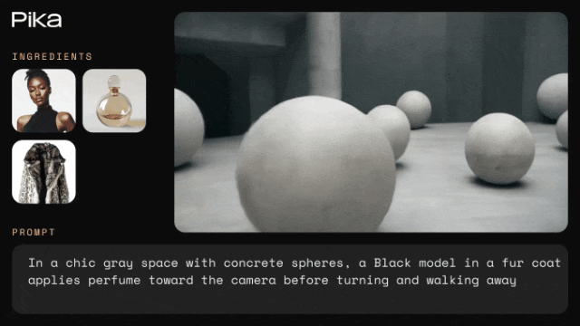 fna8od4yv-kvbvj0ncl44mhlng3a