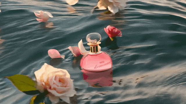 fnnrghso-m50blujxgh_ukokntsg