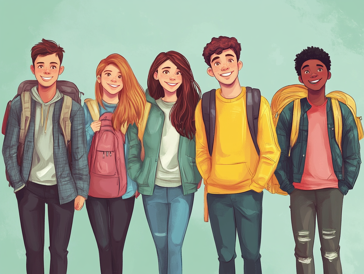 图片来源：由无界AI生成