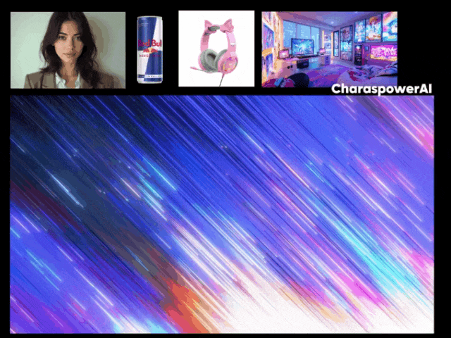 fo3vsot8cyq6a90gw56q7umbte-c