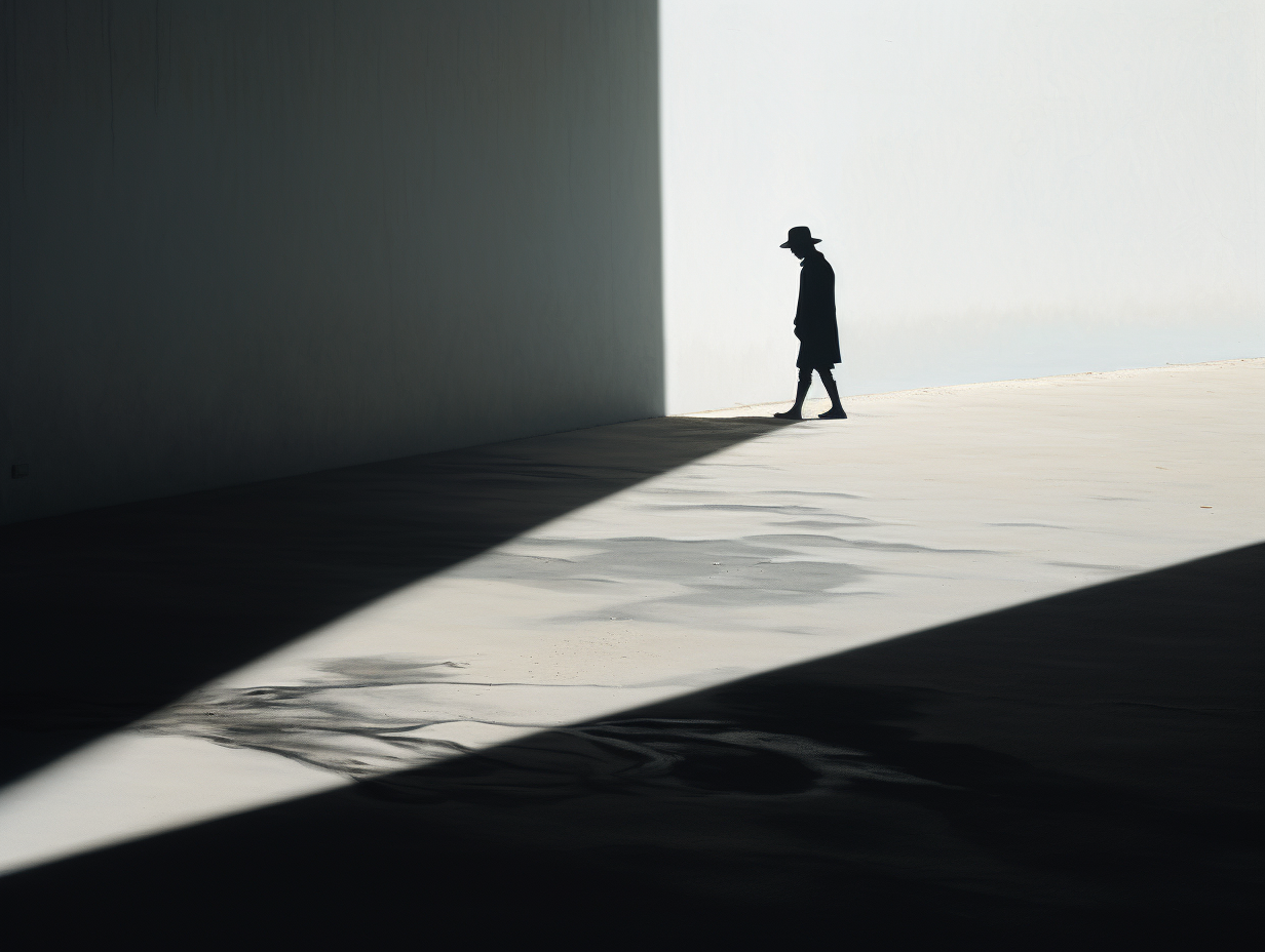 图片来源：由无界AI生成