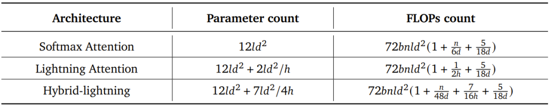 fogqvkf90bd0iohzowv_ffc20qhk