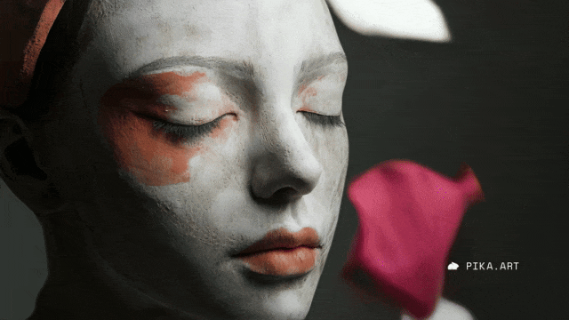 fovcwimgg5kds2h-z5t4tecj3fvk