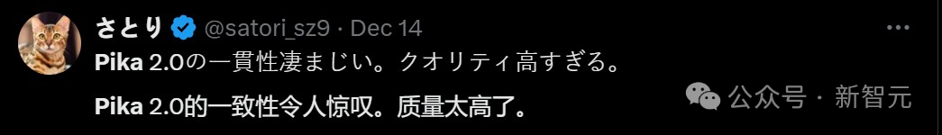 fpivigflgnuionv34s1o3lvdoaqj