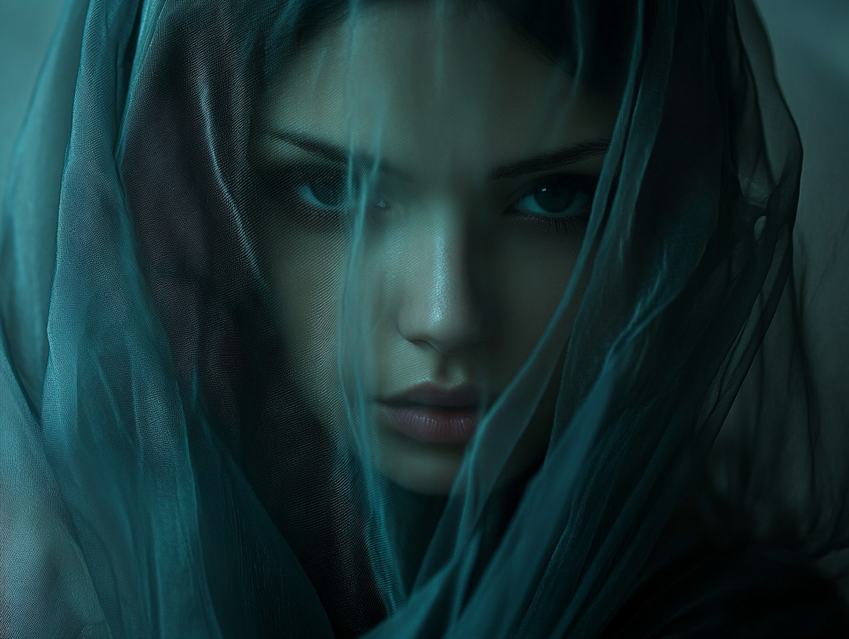 图片来源：由无界AI生成