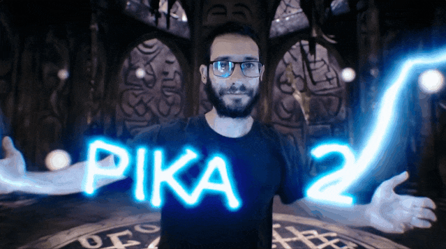 fpvzv5irimeducnh6lpa8rdt69qi