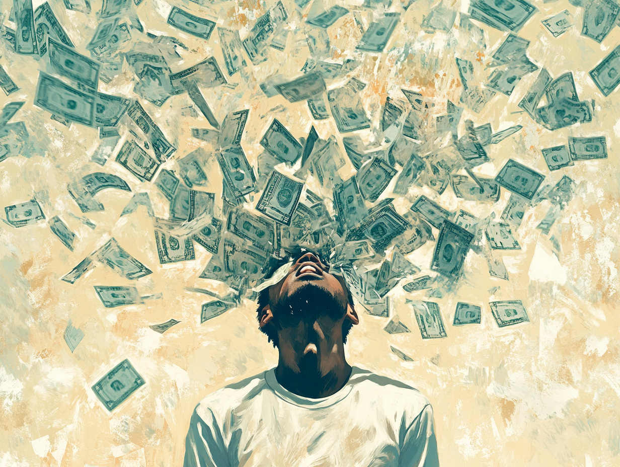 图片来源：由无界AI生成