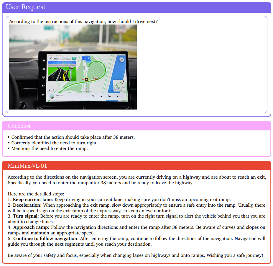 fqch5kwoqn1xak36g6jsihdaxger