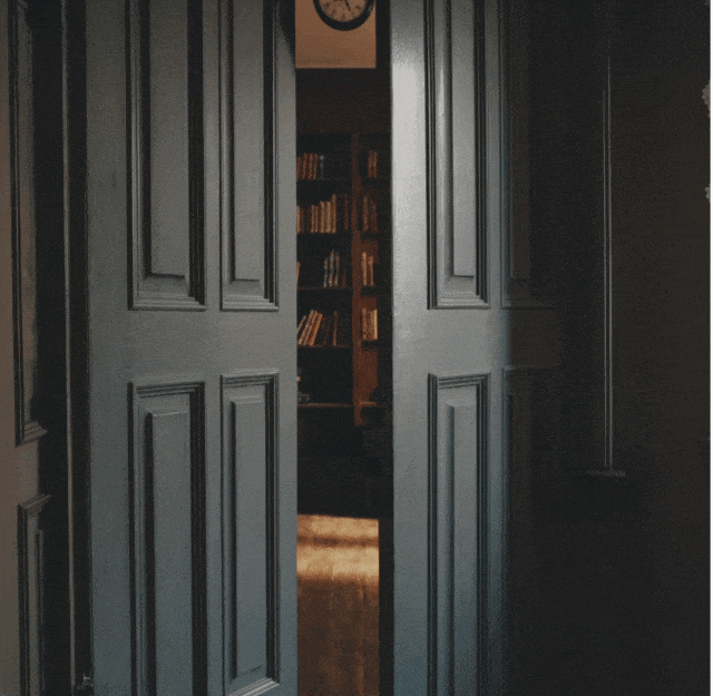 fqq_bugh435bbxr1k2icsrbht7o7