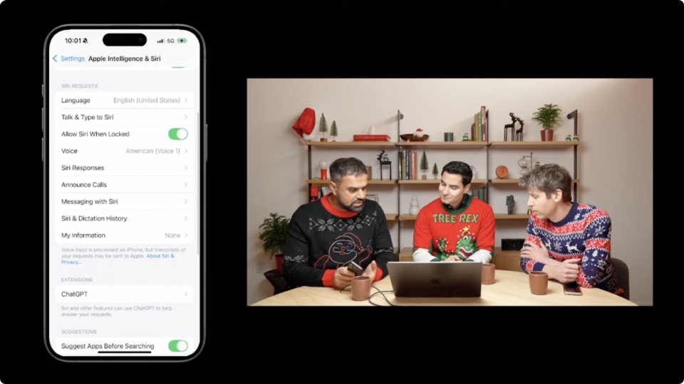 fqzbrbkbm-5lupncaszsutbfv1pu