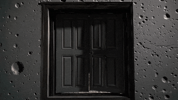 fr8ypgzdxn7vfkmpwgg9zhe1rzf0