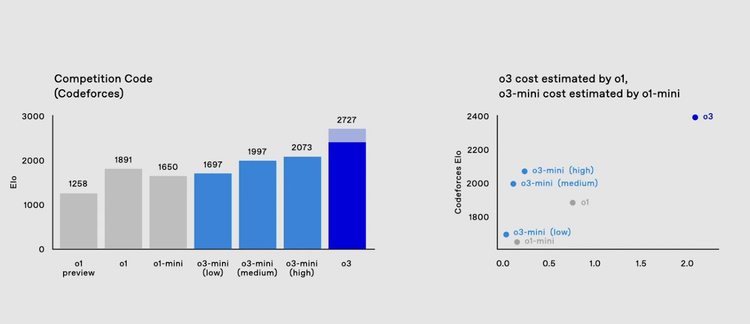 frqyw20j_xmt0t0ywyzdphks7w7u