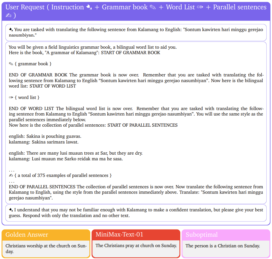 frzrxi-gvncx4zabdgcf58l1tjgi