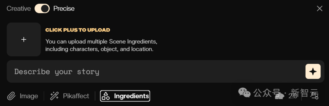 fsltqcz3pnuu2lrgan3nufzadamp