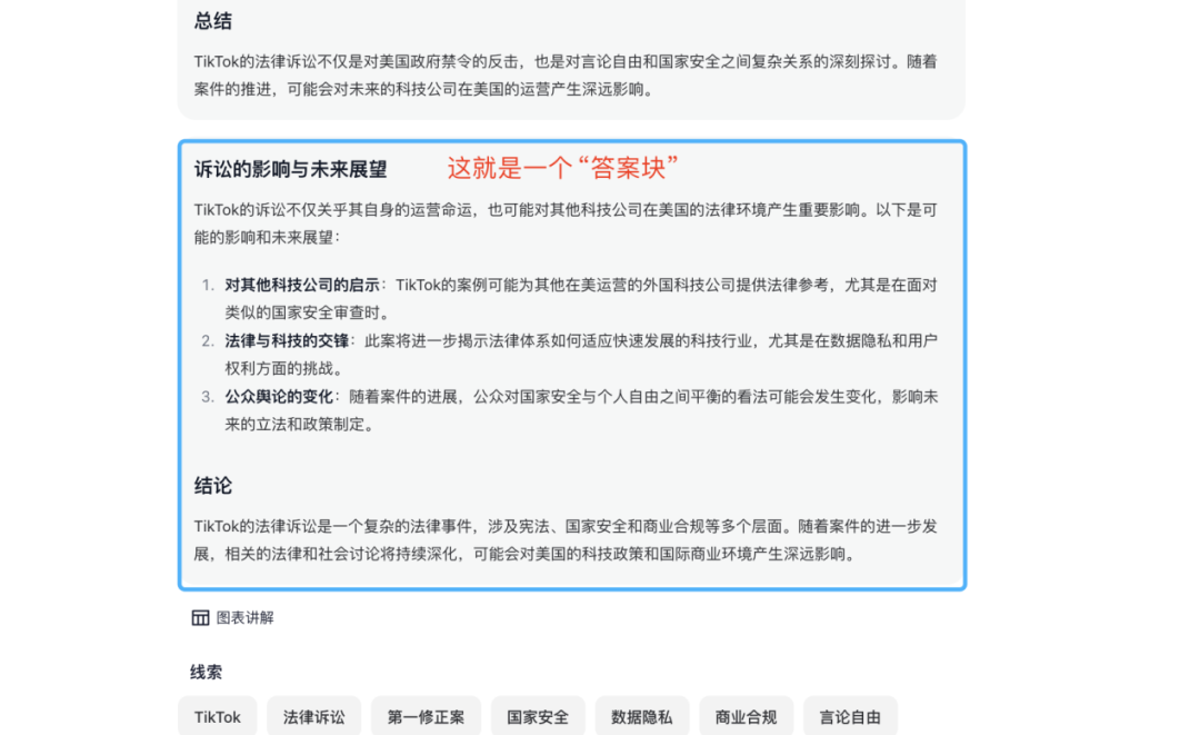 fsmk7um15wh7jjunbmbaxjfmpudo