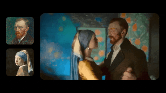 fso4twpyaouidhj3yks5g18z9dz2