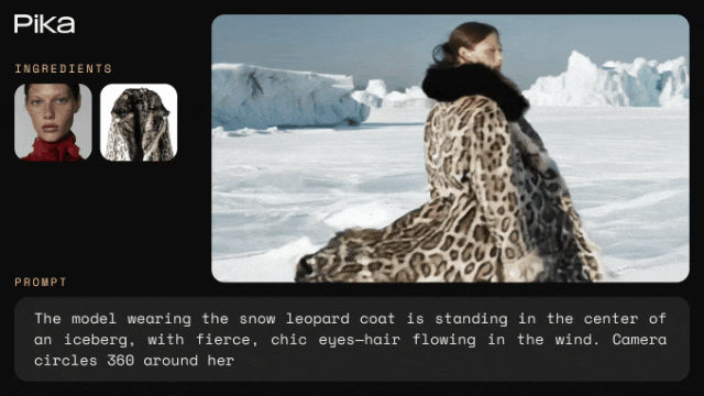 fssgyg37lt-yhzku3sw546efptft