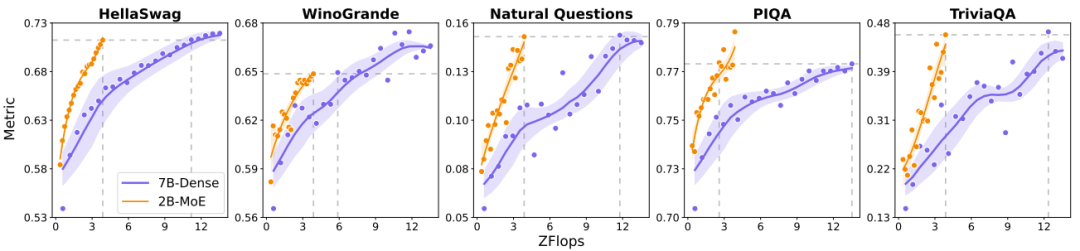 ft-ydtimut5bouzwvnwq7av5mgfh