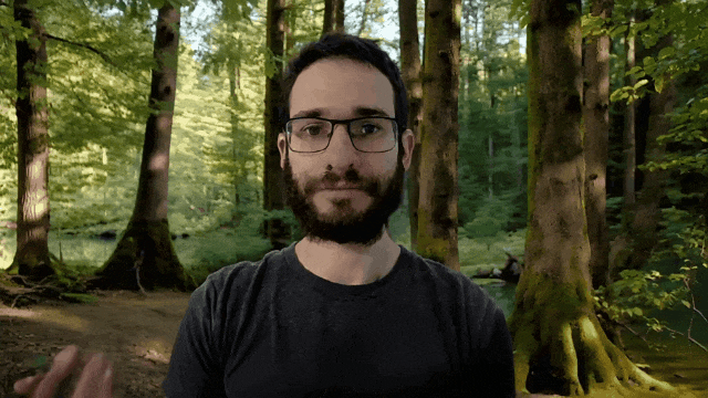 ft9zeickcixsyrgyopqommptuugf