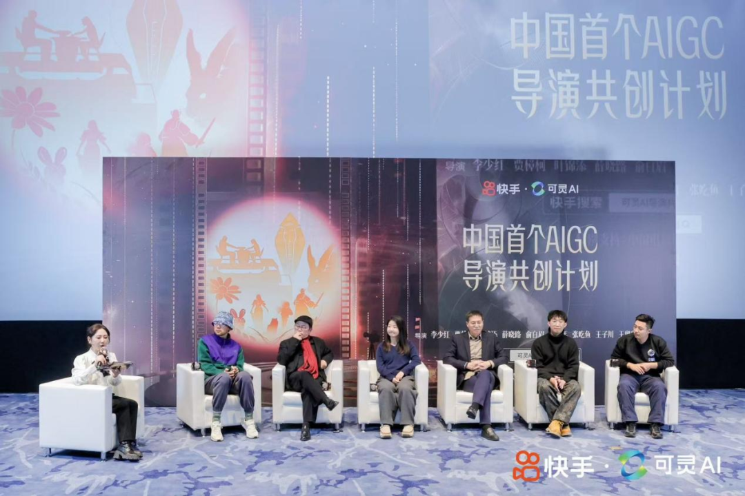 ftnocchjbk_p_dtpmv_kefc_k6ob