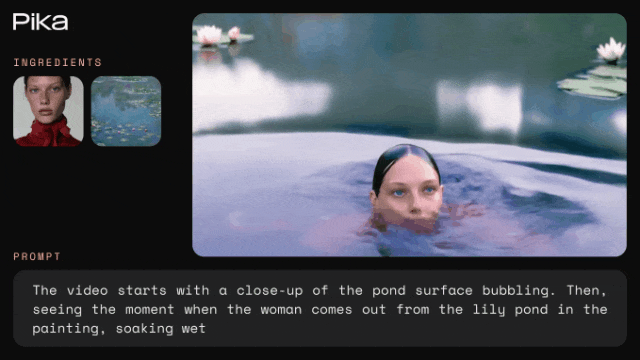 ftoumgyqhu3-7c8kfbalpit57pjf