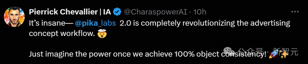 ftr2i4dbnk3dqfod7fxcwbkh-fnv