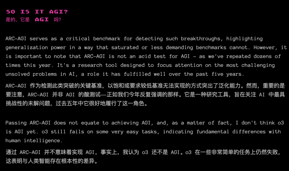 fu2bdjvzdtzotc04yyowlgneqpxa