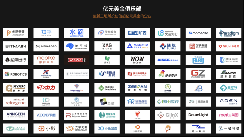 fu6f7khyofen5eb6cahpsk0bq6lr