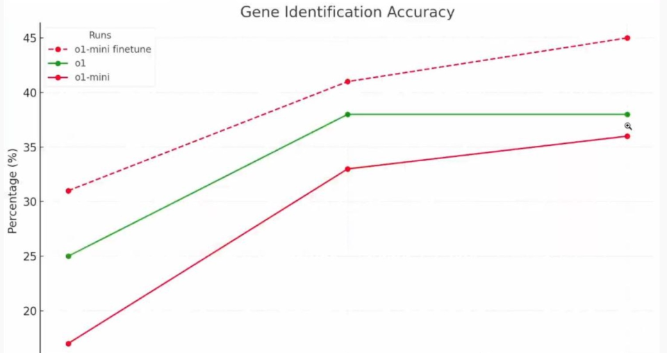 fuoi6hrcor_gv8hfk-iscdrqdtex