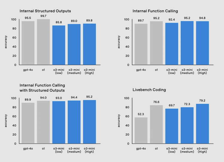 furubbugv1izu5byg-mzxwjacrcr