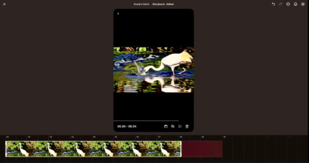 fuvulqdmh7fsjwbluyjpbray_ceh