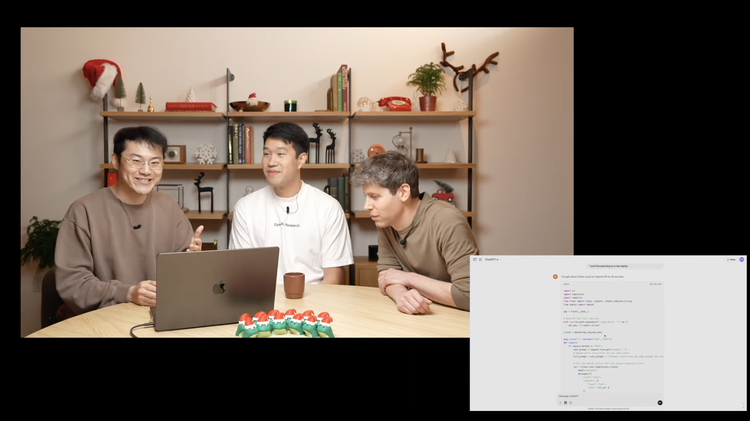 fuypuui63kqdhyr0gccosbwkd6yj