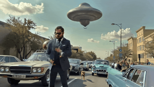 fvjivtar4_fl8wmh1-lspjanf5id