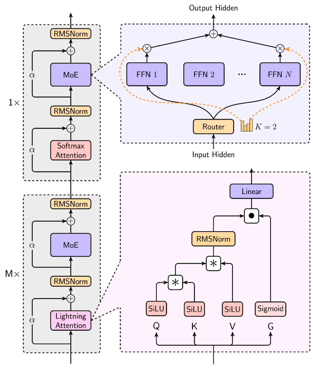 fvpa8r-ksbkbfzen_w5xenp5nliw