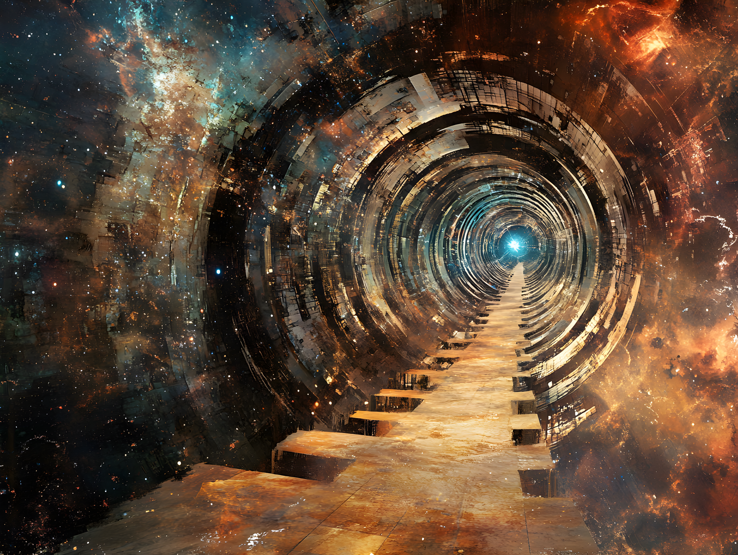 图片来源：由无界AI生成