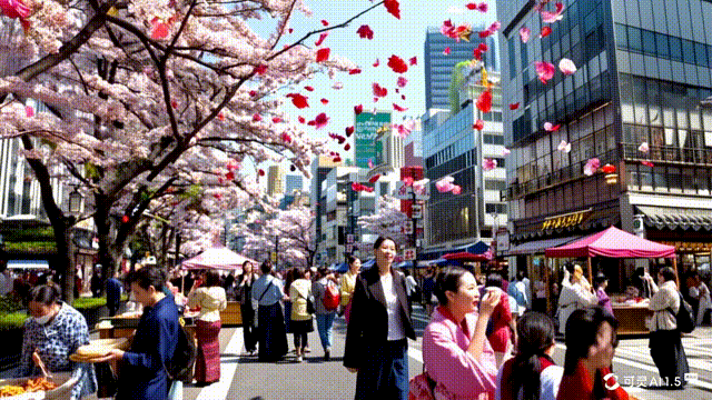 llkpi-qjifzhmpitbs_munkyg4pz