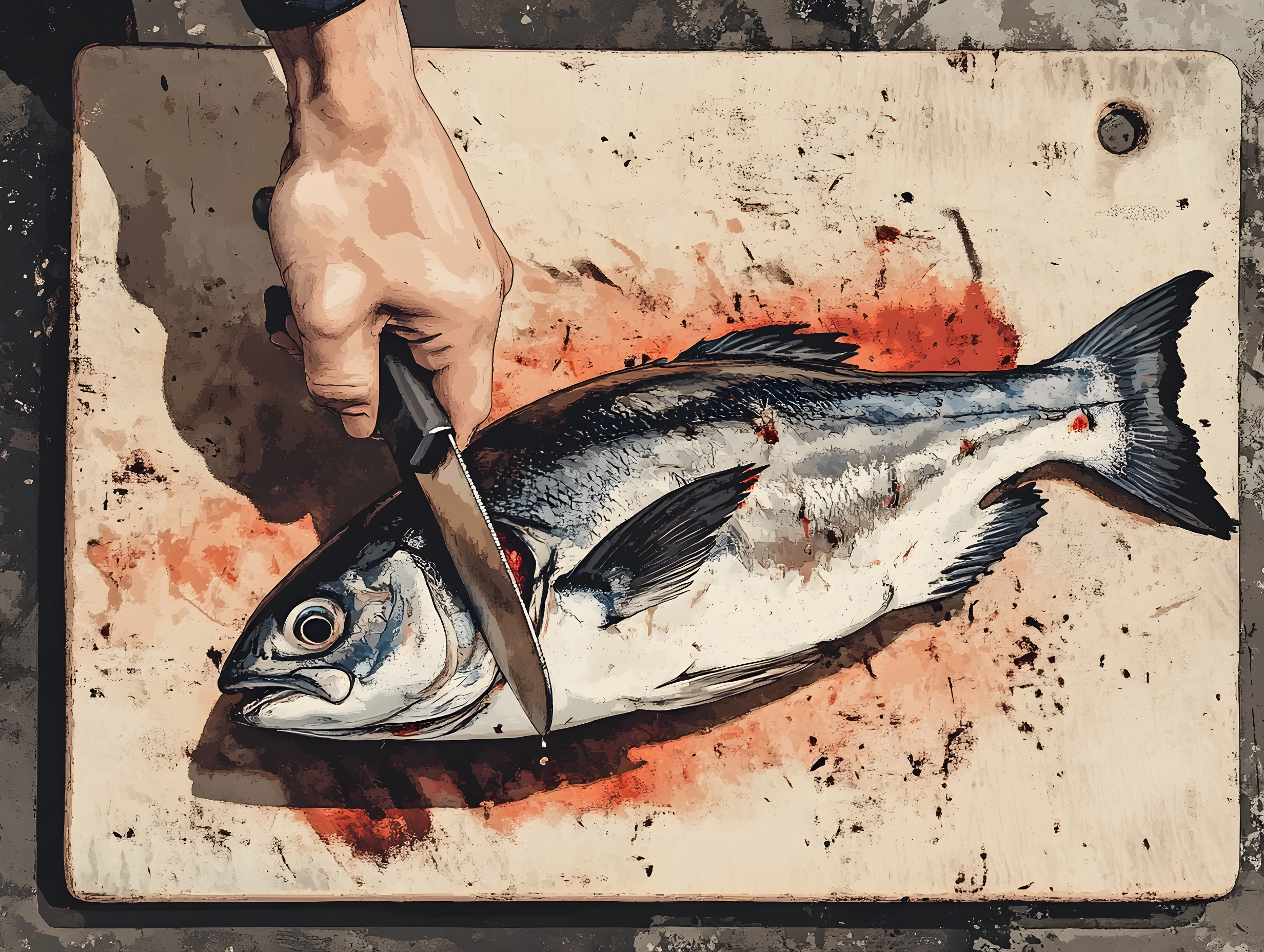 图片来源：由无界AI生成