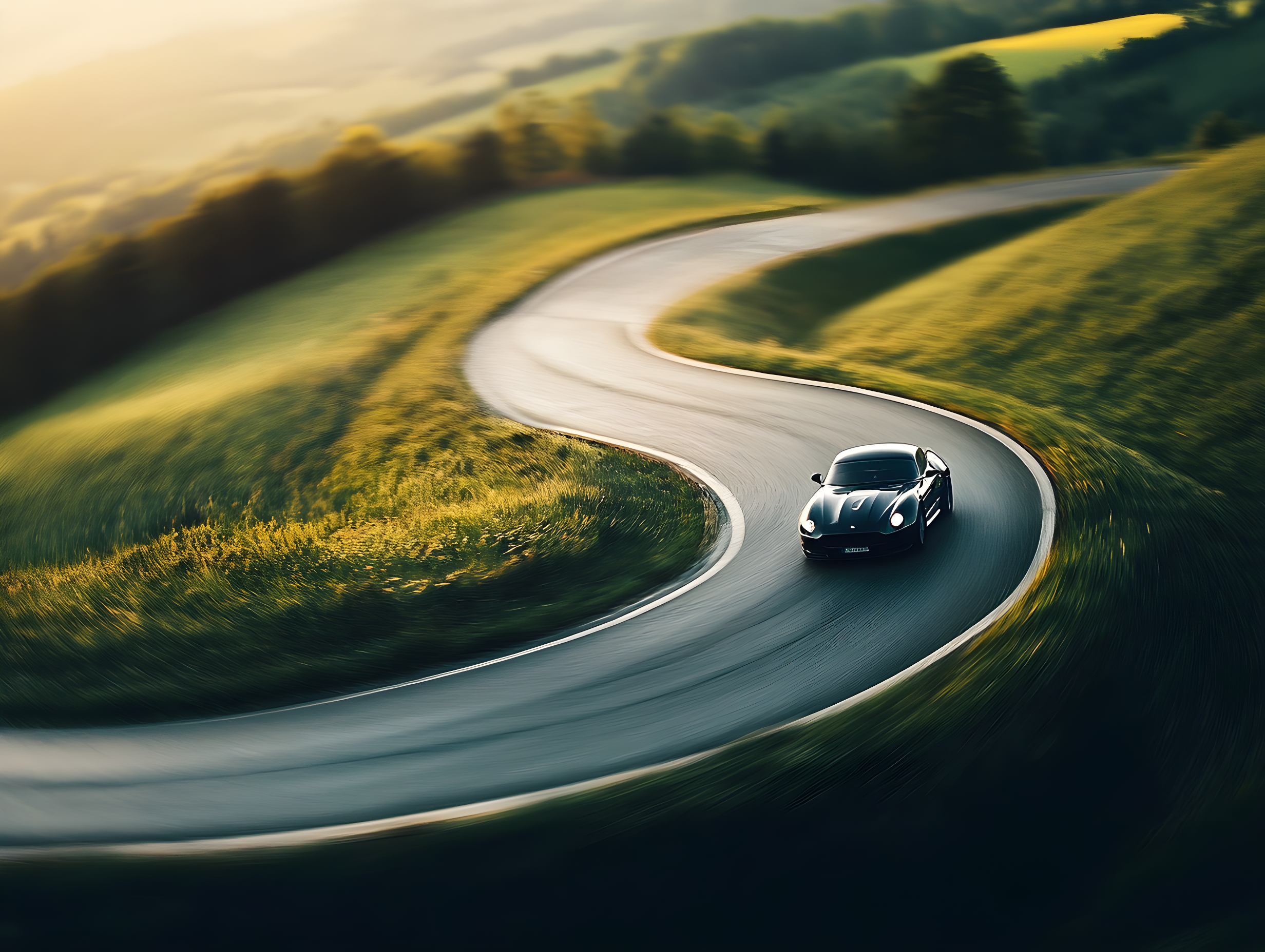 图片来源：由无界AI生成