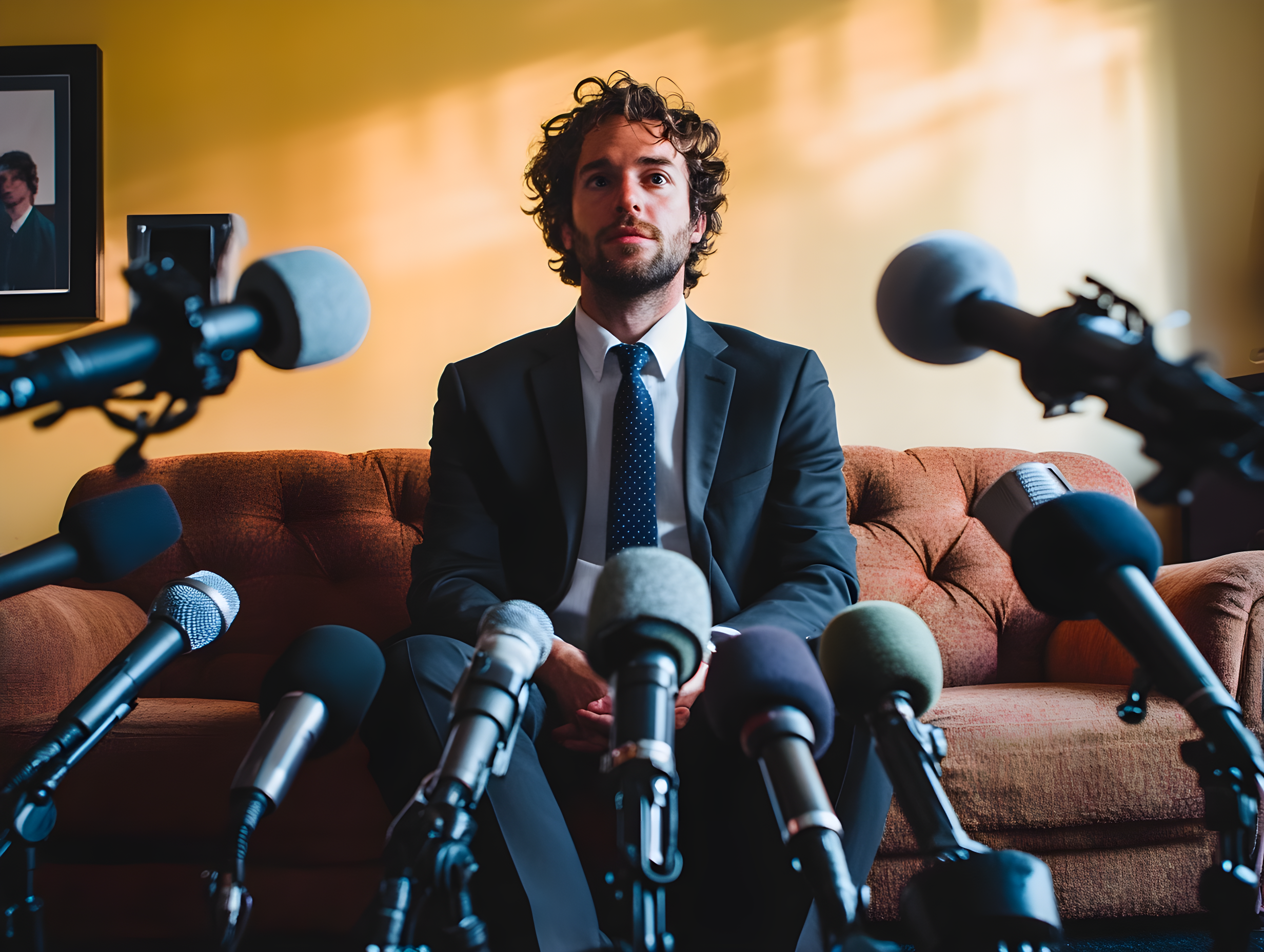 图片来源：由无界AI生成