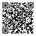 qrcode-119