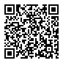 qrcode-129