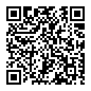 qrcode-135