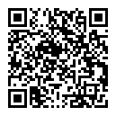 qrcode-140