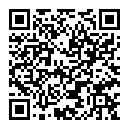 qrcode-146